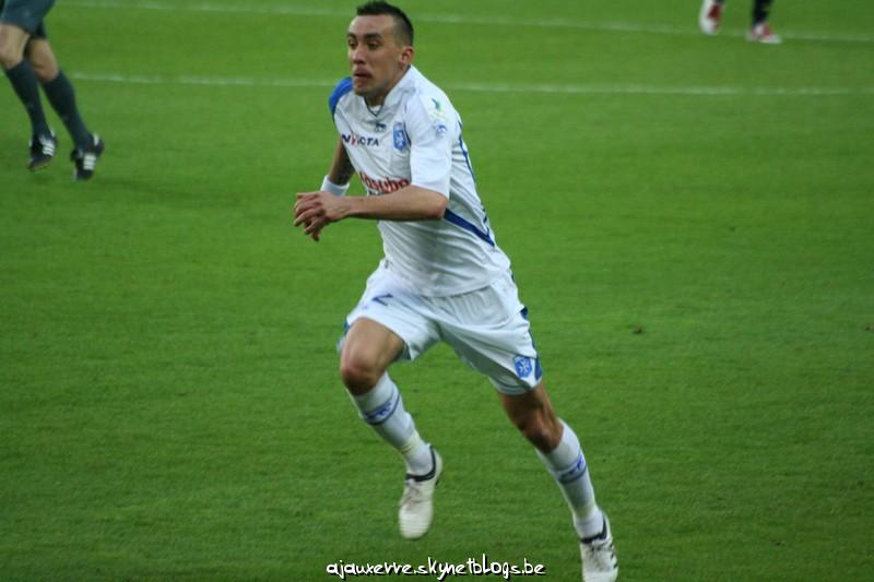 18-04-09 Sochaux-AJA 441.jpg